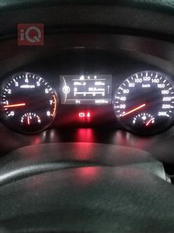 کیا سپۆرتاج